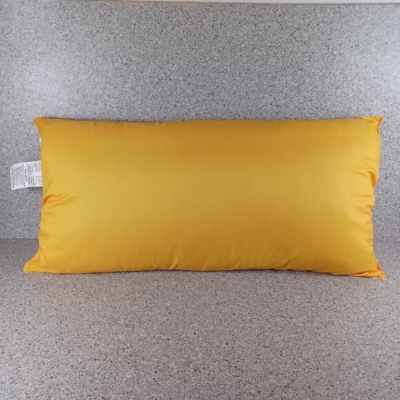 Body Pillow Large RARE Ms. Rachel Kids Toddler Adult Bedroom Comfortable Pillow - Picture 4 of 5